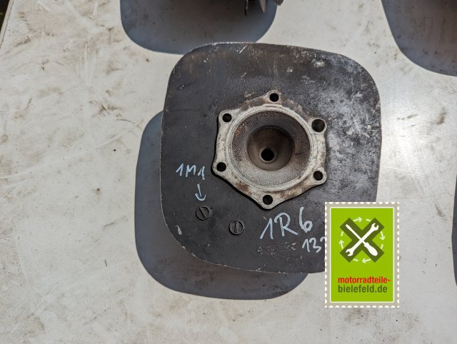 PXL_20240511_120138621